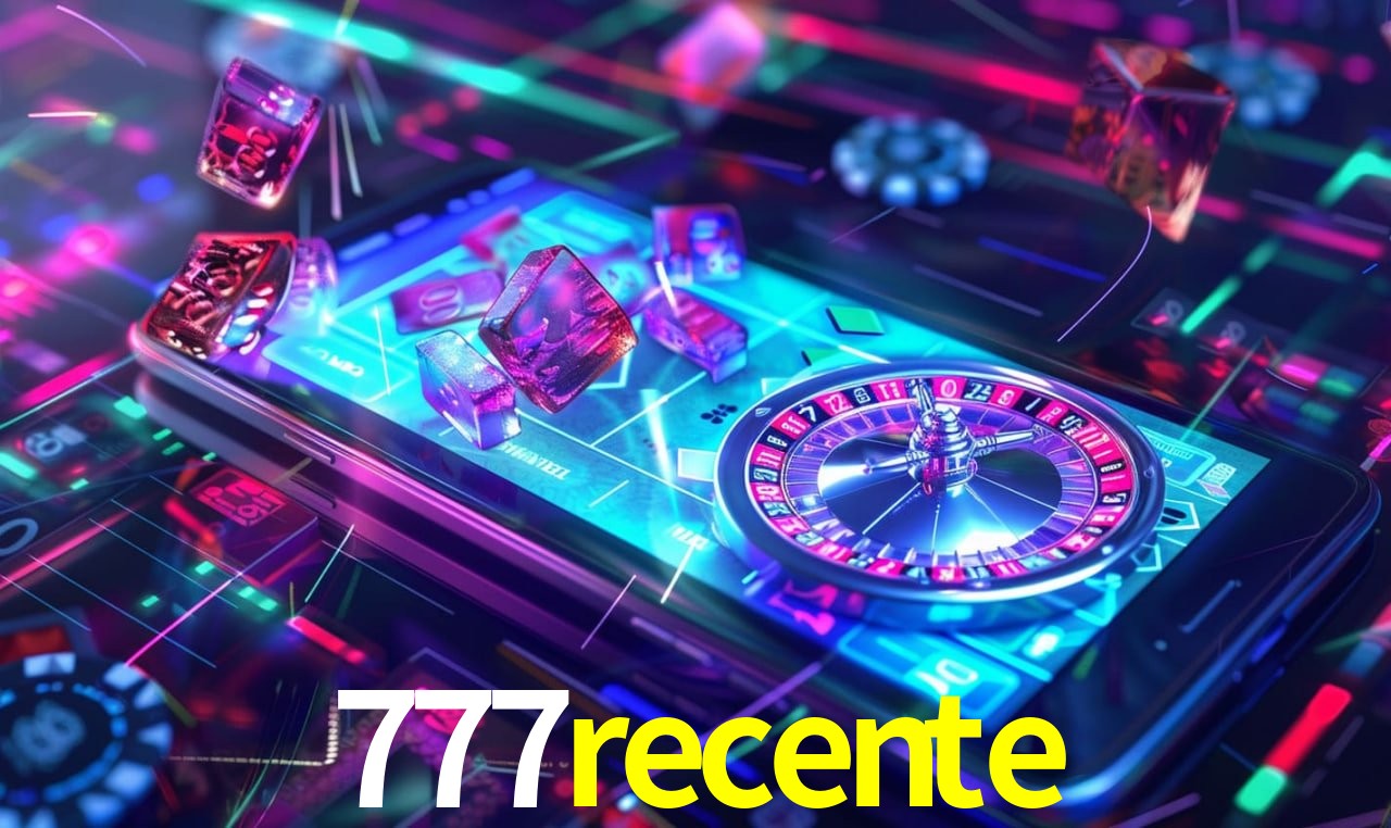 A Revolução dos Jogos Mobile: Diversão na Palma da Mão