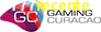 Gaming License